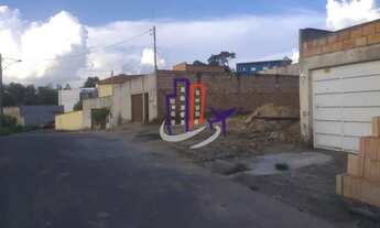 Imagem 2: Lote / Terreno de Bairro Para Vender no bairro Vila Verde em Betim