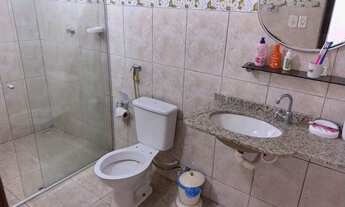 Imagem 6: Casa de praia para temporada na Barra de são Miguel