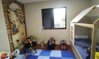 Imagem 7: Casa à venda, Roseira, Mairiporã, SP