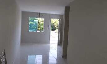 Imagem: ALUGO / APTO EM RESIDENCIAL NO SANTOS DUMONT