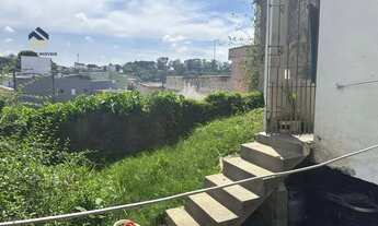 Imagem 4: Terreno à venda, 330 m² por R$ 699.000,00 - Vila Formosa - São Paulo/SP