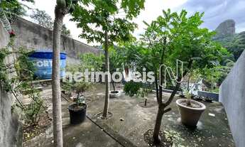 Imagem 4: Venda Casa Jucutuquara Vitória