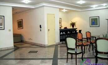 Imagem 6: APARTAMENTO - VILA VIANELO - SP