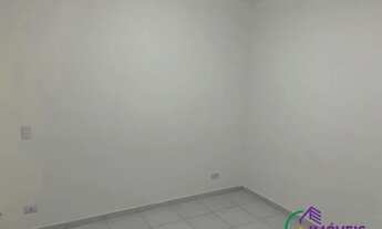 Imagem 3: CASA EM CONDOMÍNIO - TAMBORÉ - SP