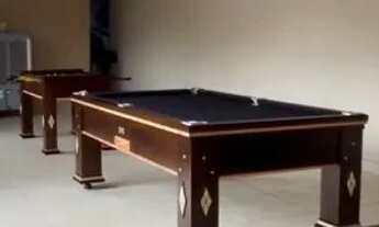 Imagem 6: Chácara de eventos vale dos sonhos