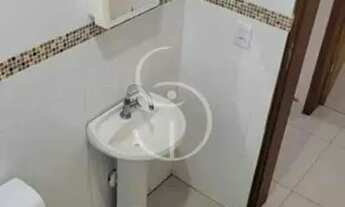 Imagem 6: CASA DE ALVENARIA Campestre São Leopoldo