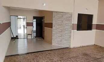 Imagem 4: Casa em Americana