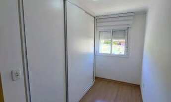 Imagem 8: CAXIAS DO SUL - Apartamento Padrão - NOSSA SENHORA DA SAÚDE