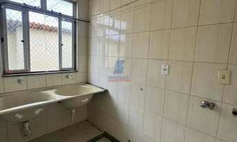 Imagem 6: Apartamento para aluguel, 3 quartos, 1 vaga, SERRANO - Belo Horizonte/MG