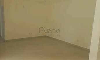 Imagem 6: Apartamento à venda em Indaiatuba, Jardim Primavera, com 3 quartos, com 74.06 m², Manai Re