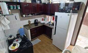 Imagem 6: CASA DUPLEX Casa com 4 dormitórios