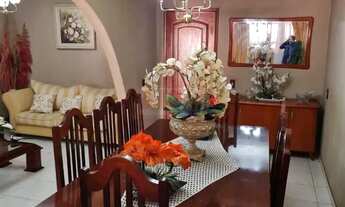 Imagem 5: SRES QD 04 Casa com 5 dormitórios