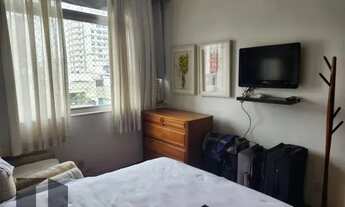 Imagem 6: Apartamento em Leblon