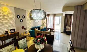 Imagem 4: CD Clube Jardins Grageru, Aracaju/SE [5269