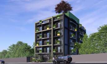 Imagem: BG CONNECT - STUDIO COMPACTO E MODERNO NA