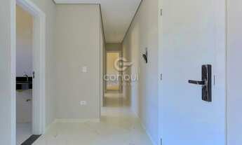 Imagem 5: Apartamento Garden Novo à Venda no São Cristóvão | 3 Quartos (1 Suíte) | 78,20 m²