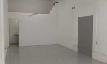 Imagem 4: Loja Belo Vale, Santa Luzia, MG. (45m2. cabeleleiro, igreja, papelaria, escritório, etc