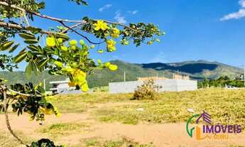 Imagem 5: TERRENO EM CONDOMÍNIO - VILA SANTISTA - SP