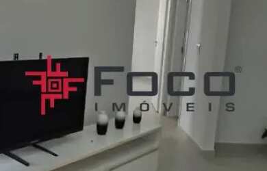 Imagem 4: Apartamento de 2 dormitórios para Locação e Venda no Jardim Paulista