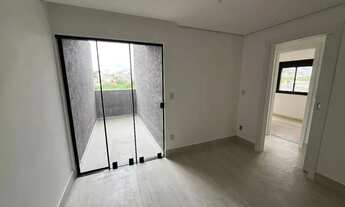 Imagem 2: Apartamento de Alto Padrão 3 qtos com Área Privativa - Conforto e Sofisticação Próximos à