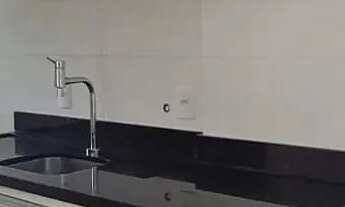 Imagem 5: Brognoli Vende - Apartamento 3 dormitórios no Corrego Grande