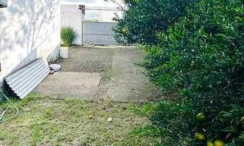 Imagem 3: Terreno em Estância Velha