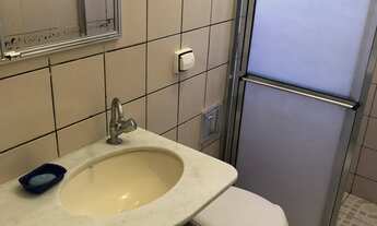 Imagem 2: Sobrado Praia Enseada Ubatuba