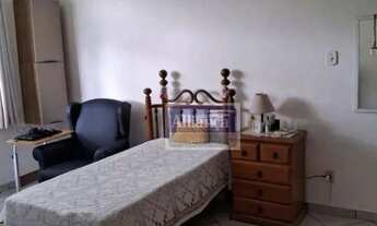 Imagem 7: Apartamento com 2 dormitórios, 2 banheiros à venda, 80m² por R$ 280.000 - Vital Brasil - N