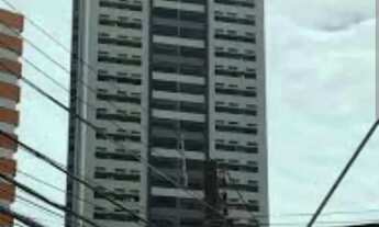 Imagem: APARTAMENTO LOCALIZADO NO CORAÇÃO DE BOA