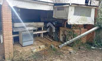 Imagem 6: CHÁCARA - 05 DORMITÓRIOS - CHÁCARA RECANTO DOS PASSAROS