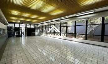 Imagem: Ponto Comercial para Locação na Av Nove