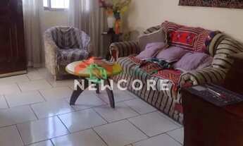 Imagem 6: Casa em Avenida Doutor Luiz Pereira Barreto - Vila Atlântica - Mongaguá/SP