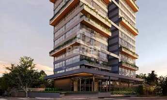 Imagem: Studio no Bairro Jardim dos Estados