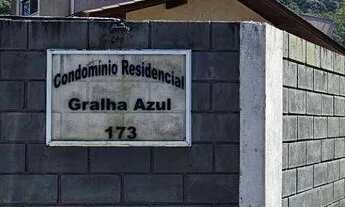 Imagem: Terreno à venda, 1435 m² por R$ 1.298.000,00