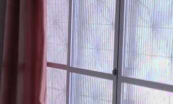 Imagem 4: Vende se casa num ótimo preço