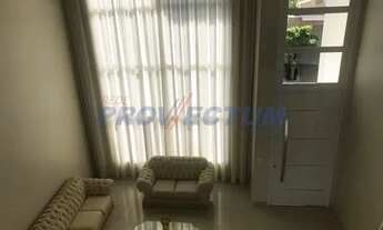 Imagem 4: Casa - Parque Taquaral - Campinas