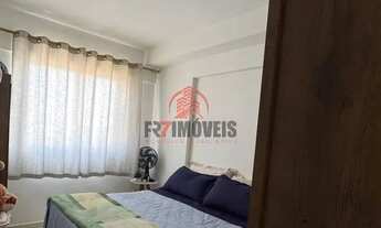 Imagem 6: APARTAMENTO RICO EM ARMÁRIOS 2 QTS/1S NO COND. BORGES LANDEIRO - GOIÂNIA/GO