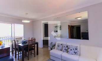 Imagem: Apartamento à Venda - Mooca, 2 Quartos