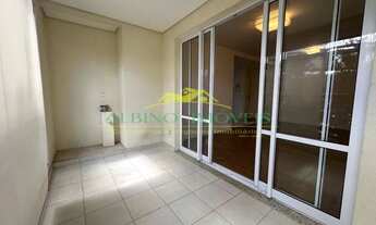 Imagem 3: APARTAMENTO JUNDIAÍ JARDIM ERMIDA I