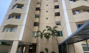 Imagem 6: Apartamento Setor oeste Apartamento com 2 Quarto(s) e 1 banheiro(s) à Venda, 62.00 por R