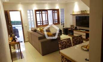 Imagem 2: Casa em Vila Mazzei