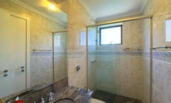 Imagem 6: Apartamento 04 dormitórios para alugar