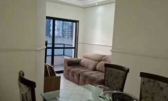 Imagem 7: Vendo apto 3 quartos em Jardim Camburi