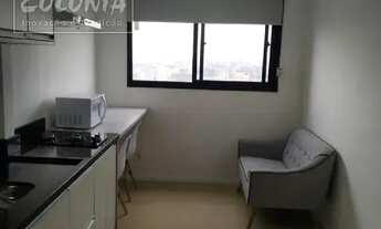 Imagem 7: Salão a venda - Vila Assunção, Santo André