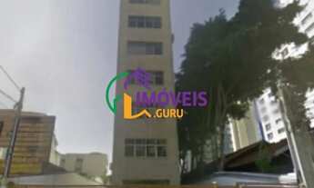 Imagem: CONJ. COMERCIAL - PINHEIROS - SP