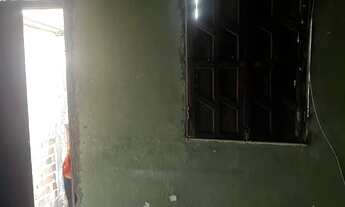 Imagem 4: Vendo casa dias Davila lá