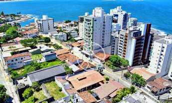 Imagem 7: Casa à venda com 5 quartos no Centro de Guarapari/ES é nas Imobiliárias Itamar Imóveis