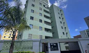 Imagem: Imóvel para venda possui 72 metros quadrados