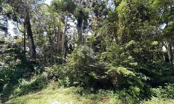 Imagem 4: Terreno a Venda em Canela