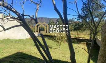 Imagem 4: Terreno excelente, segurança 24 horas, portaria, localização privilegiada, quadra quase to